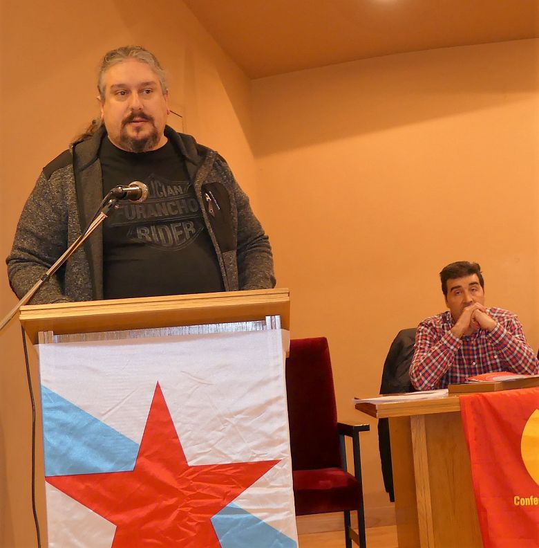 17-11-25 VIICongresoCIGConstrucion14.JPG